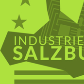 Industrieland Salzburg